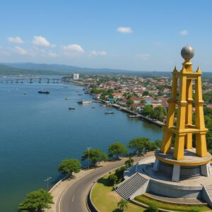 Universitas Muhammadiyah Kendari Mempromosikan Pendidikan Berkualitas